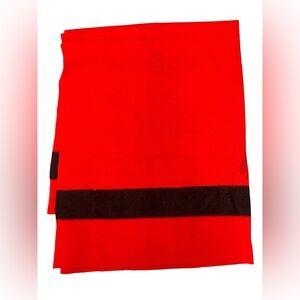 Hudson's Bay Point Blanket